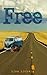 Free