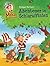 Mika der Wikinger - Abenteuer in Schlaraffinien: Band 5 (Die Mika der Wikinger-Reihe) (German Edition)
