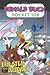 Donald Duck Pocket 108 Een stem uit duizenden (Donald Duck Pocket, #108)