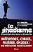 Le jihadisme (French Edition)