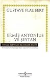 Ermiş Antonius ve...