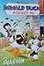 Donald Duck Pocket 096 De ideale oom (Donald Duck Pocket, #096)