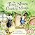 The Town Mouse And The Country Mouse by Susanna Davidson The Town Mouse And The Country Mouse by Susanna Davidson