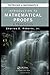 Introduction to Mathematical Proofs: A Transition (Textbooks in Mathematics)