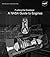 Pushing the Envelope: A NASA Guide to Engines