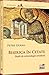 Biserica în cetate: studii de ecleziologie ortodoxă