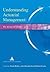 Understanding Actuarial Management: The Actuarial Control Cycle