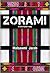 Zorami by Malsawmi Jacob