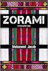 Zorami