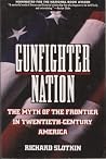 Gunfighter Nation...