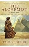 The Alchemist: A ...