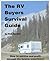 Rv Buyers Survival Guide