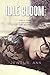 Idle Bloom by Jewel E. Ann