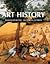 Art History
