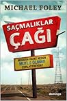 Saçmalıklar Çağı