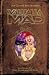 Valhalla Mad #1