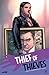 Thief Of Thieves #27