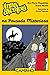 Uma Aventura na Pousada Misteriosa (Uma Aventura, #57)