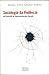 Sociologia da Violência: do conceito às representações sociais