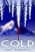 Cold