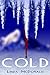 Cold