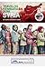 Travelog Kembara Bumi Syria