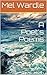 A Poet's Poems