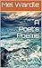 A Poet's Poems