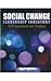 Social Change Leadership Inventory: Self-Assessment and Analysis