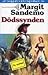 Dödssynden (Sagan om Isfolket #5)