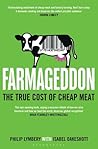 Farmageddon: The ...