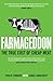 Farmageddon by Philip Lymbery