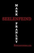 Seelenfeind