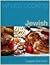 What's Cooking: Jewish