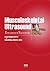 Musculoskeletal Ultrasound: Echo anatomy & Scan technique