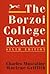 The Borzoi College Reader