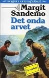 Det onda arvet