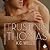Trusting Thomas (Collars and Cuffs, #2)