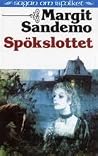 Spökslottet