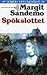 Spökslottet (Sagan om Isfolket #7)