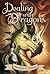 Dealing with Dragons (Encha...