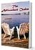 The Adirondack Chairs by Marilyn Matice
