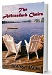 The Adirondack Chairs