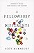 A Fellowship of Differents by Scot McKnight