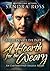 A Hearth for the Weary: An Earthbound Angels Series (Angel Private Eye Book 2)
