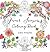 Four Seasons Coloring Book