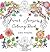 Four Seasons Coloring Book