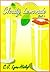 Cloudy Lemonade: Book 1 (Th...