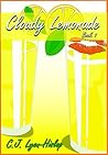 Cloudy Lemonade by C.J. Lyon-Hislop