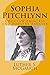 Sophia Pitchlynn: Choctaw Princess and Poultry Fancier